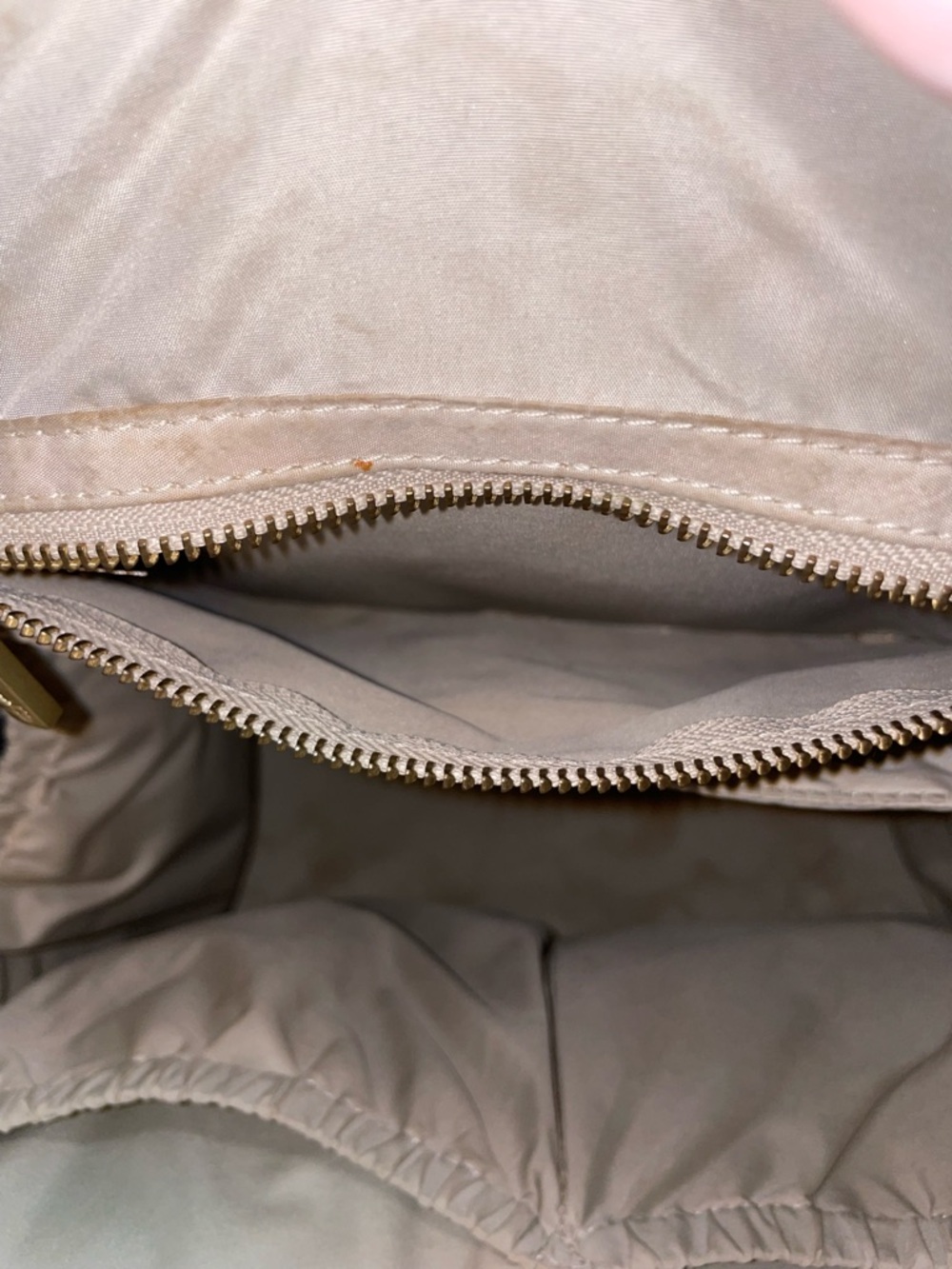 Freshly Picked Mini Classic Diaper Bag II - Picture 14 of 14